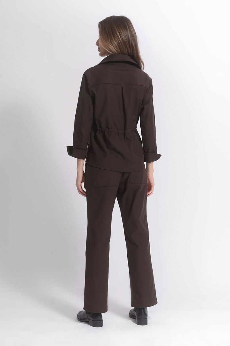 casaco-parka-tricoline-cintura-ajustavel---marrom-0000571401_3