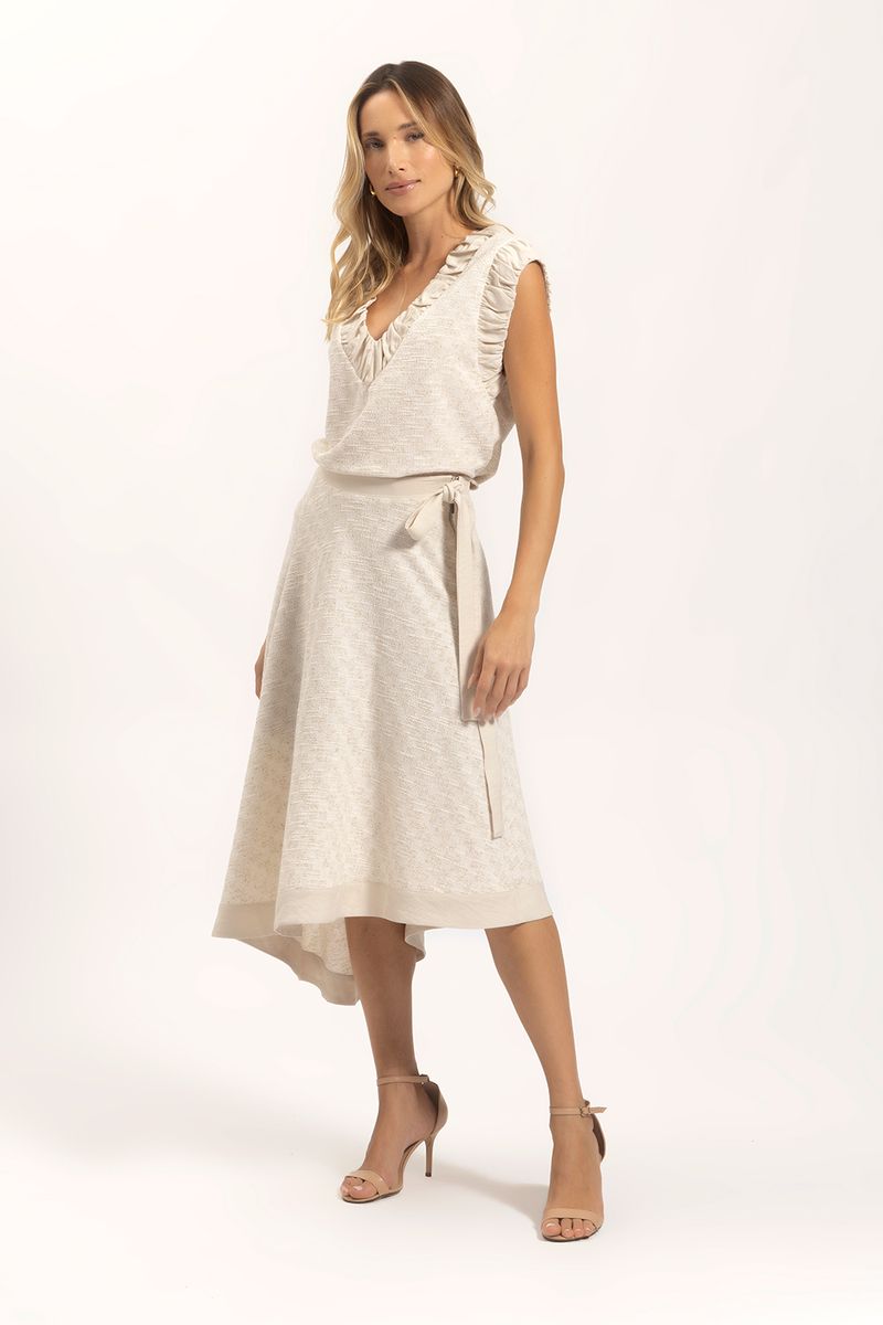 saia-malha-assimetrica---cru-0000563801_2