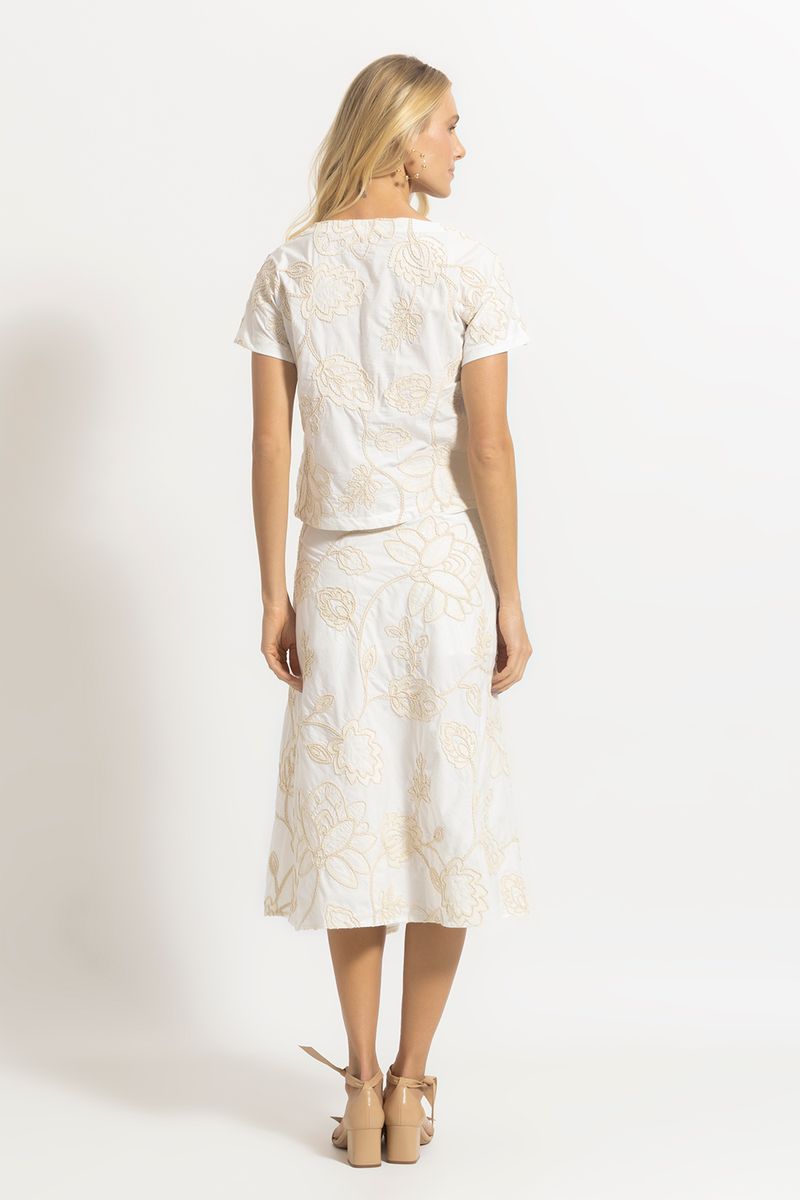 saia-bordada-com-ziper-lateral---areia-0000564202_4
