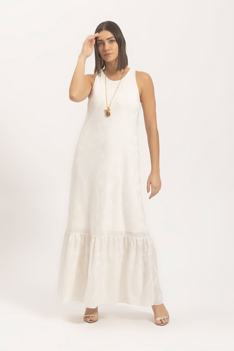 vestido-tule-estampa-com-relevo---off-white-0000566601_2