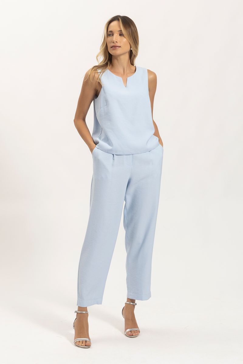 regata-alfaiataria-com-cava-quadrada---azul-0000563001_2