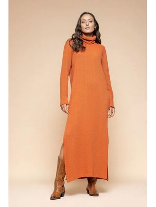 Main