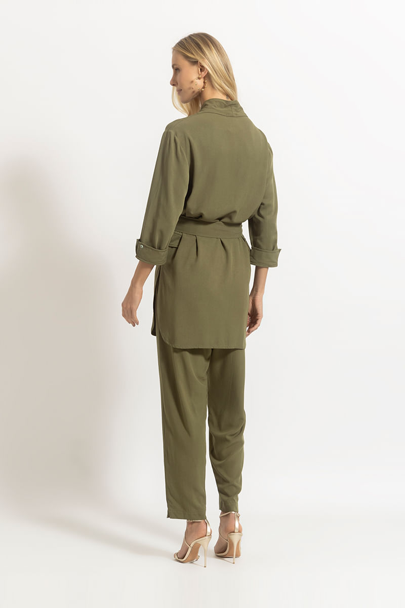 camisa-comfy-estilo-chemise---musgo-0000565002_3