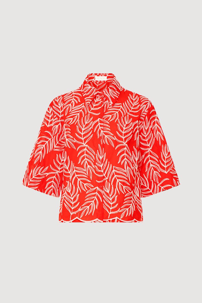 camisa-bordada-cropped---vermelho-0000567101_3