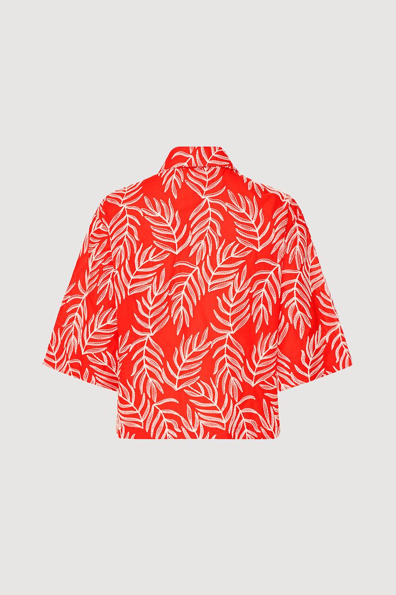 camisa-bordada-cropped---vermelho-0000567101_4