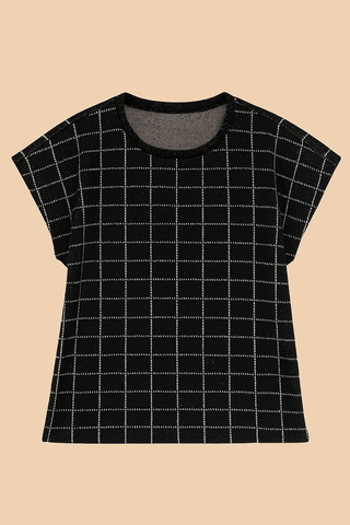 blusa-de-malha-jacquard-quadriculado---preto-0000433802_1