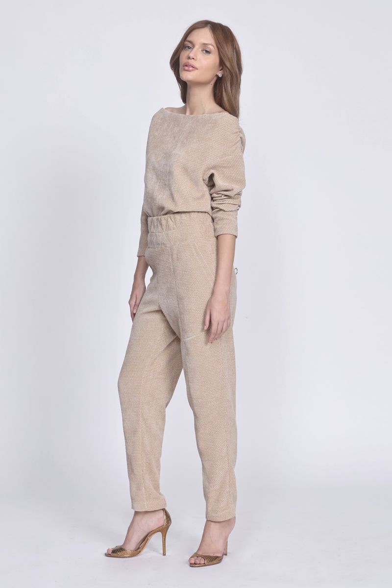 blusa-malha-chenile-ml---bege-0000514401_2