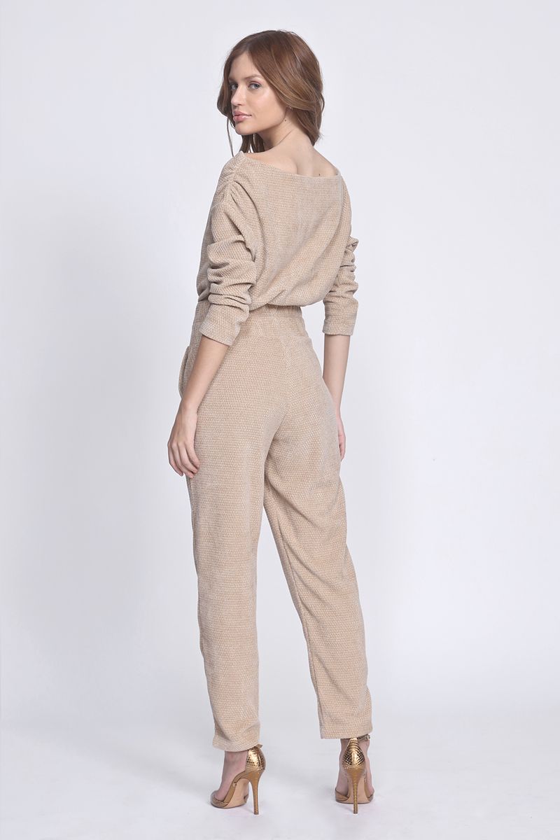 blusa-malha-chenile-ml---bege-0000514401_3