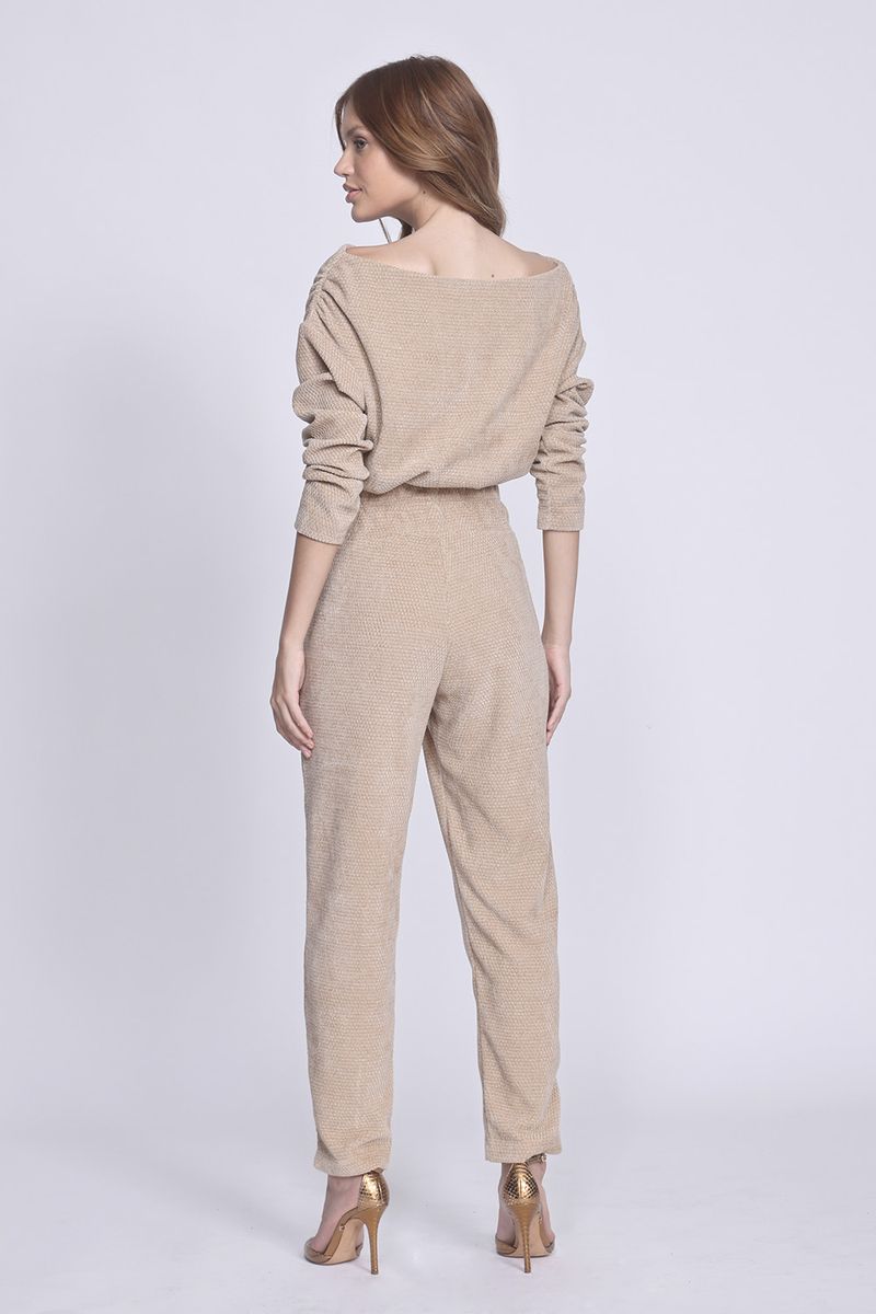 blusa-malha-chenile-ml---bege-0000514401_4