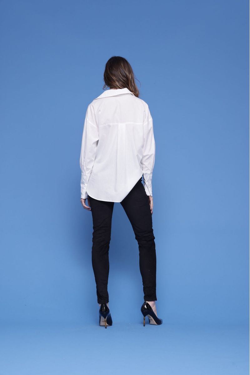 calca-skinny-de-veludo-cotele---preto-0000431501_2