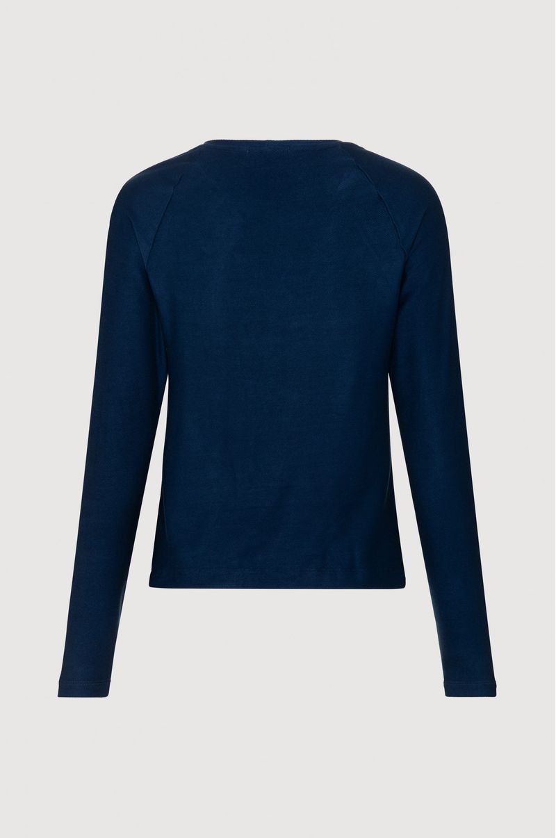 blusa-malha-textura-manga-raglan---marinho-0000516901_2