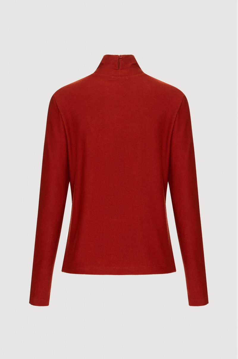 blusa-malha-textura-franzido-na-frente---ferrugem-0000516701_2