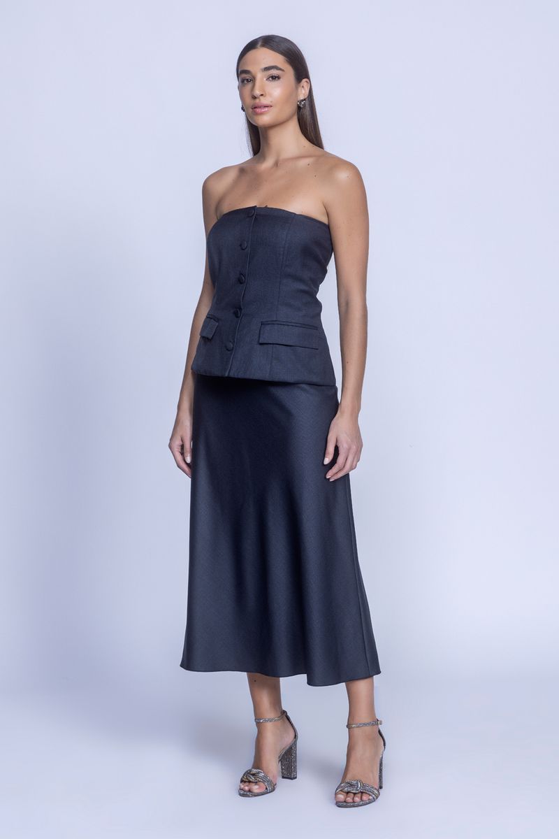 saia-reta-midi---grafite-0000513401_2