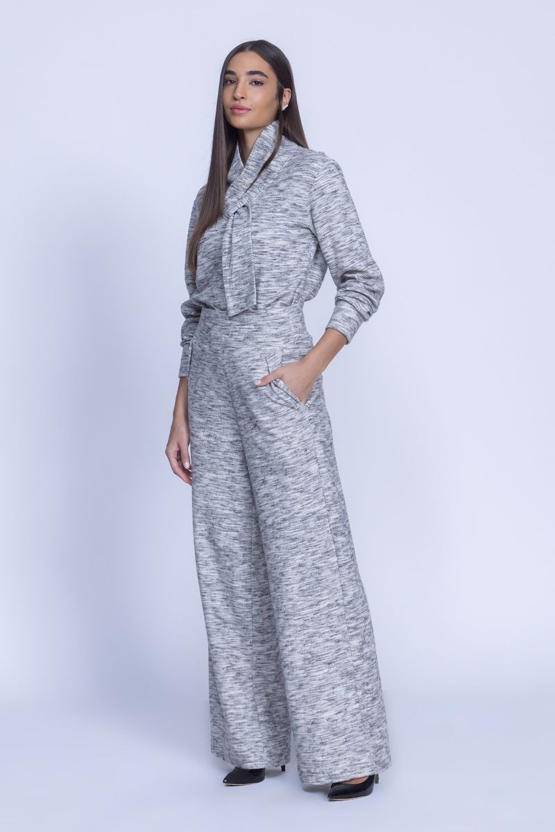 blusa-malha-mescla-com-detalhe-na-gola---mescla-0000506501_2