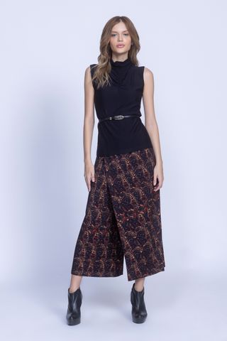 calca-molecotton-estampada---estampado-0000516001_1