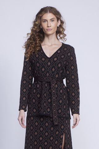 tunica-tricot-jacquard-lurex-com-faixa---preto-0000518201_1