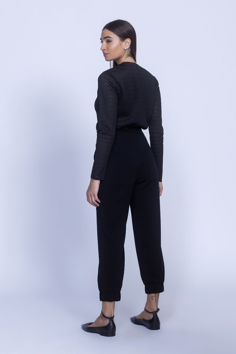 blusa-tule-desenho-neoprene-ml---preto-0000510101_2