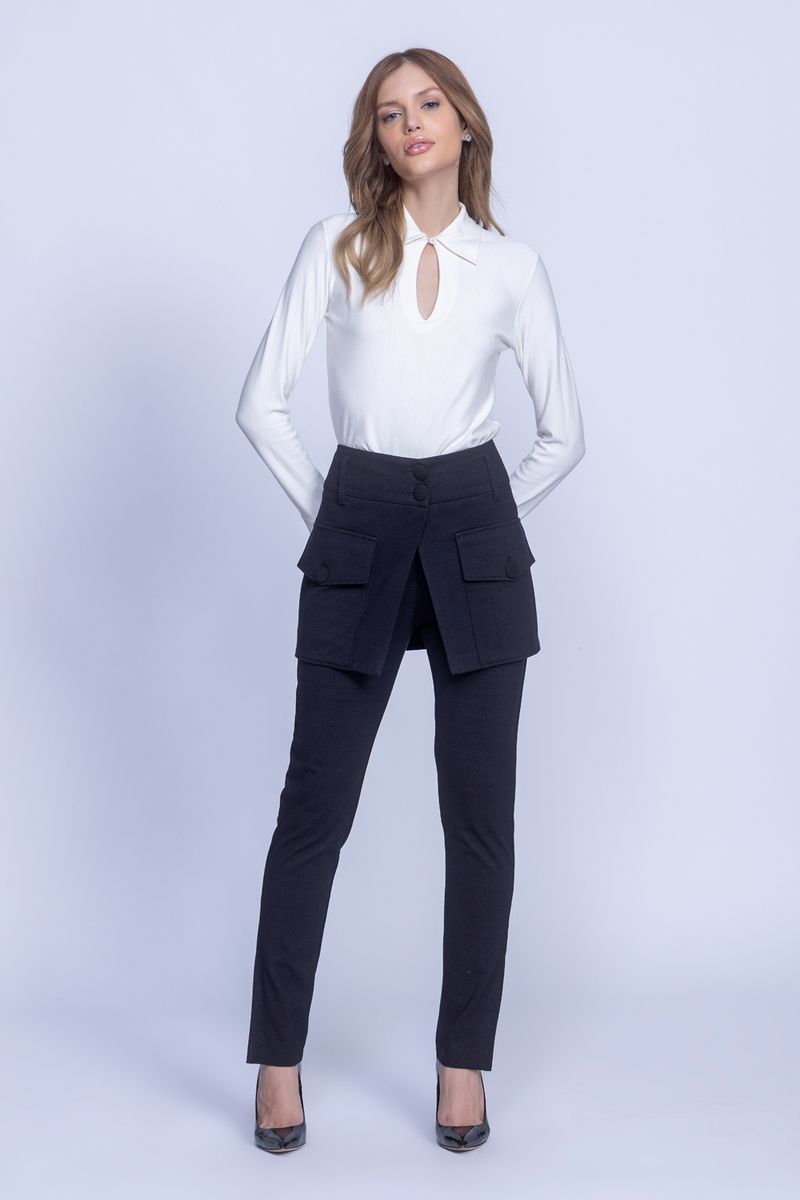 calca-saia---preto-0000512201_2