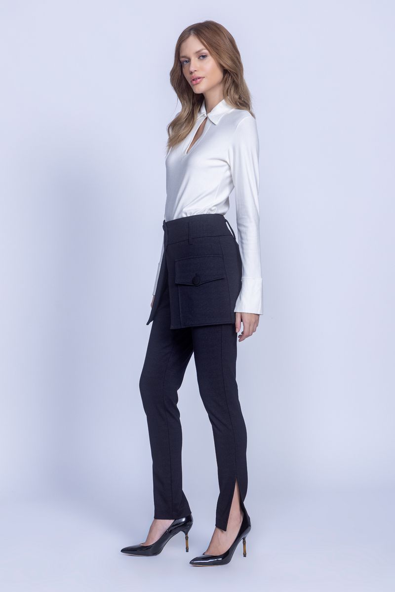 calca-saia---preto-0000512201_3