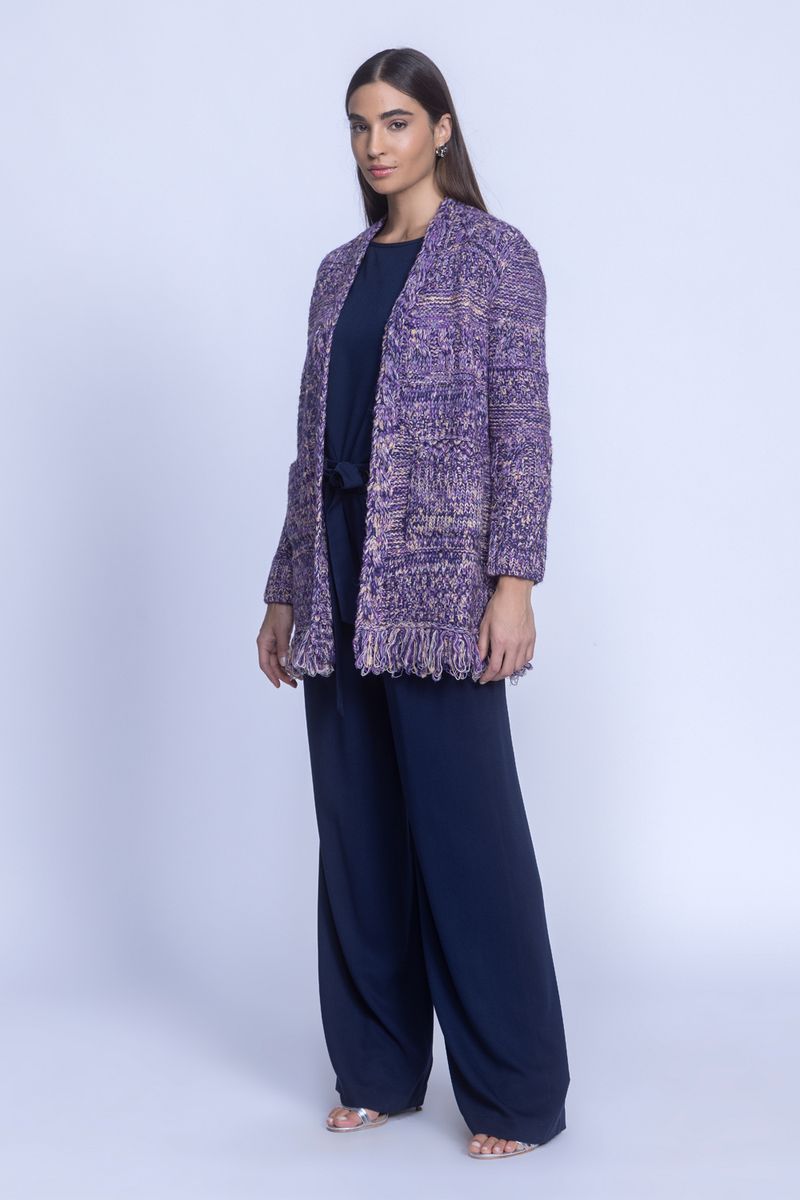 casaco-tricot-multicolor-com-franjas---roxo-0000501201_2
