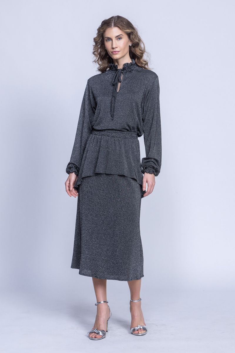 blusa-malha-brilho-manga-longa---grafite-0000503301_2