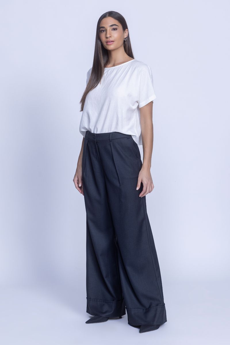 blusa-de-viscose-basica---off-white-0000501701_2