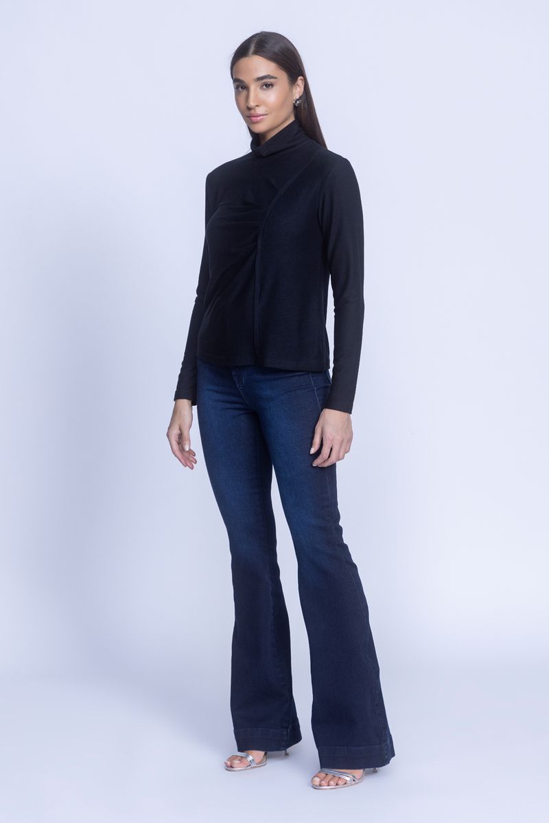 blusa-malha-textura-franzido-na-frente---preto-0000516703_2