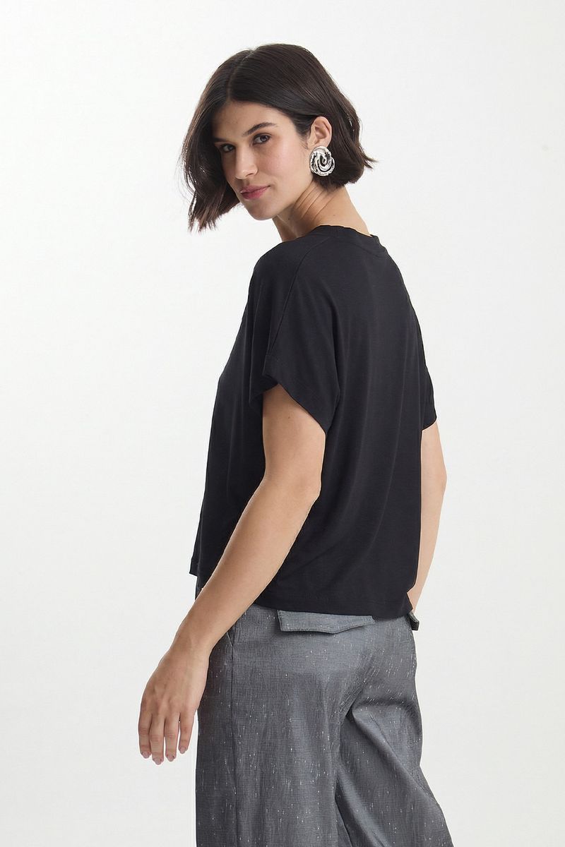 blusa-malha-manga-curta---preto-0000631403_3
