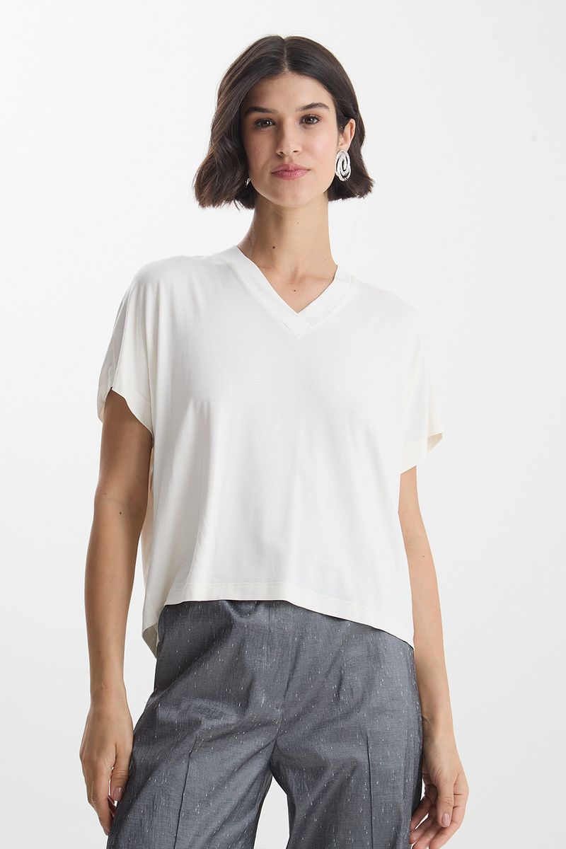 blusa-malha-manga-curta---off-white-0000631401_1