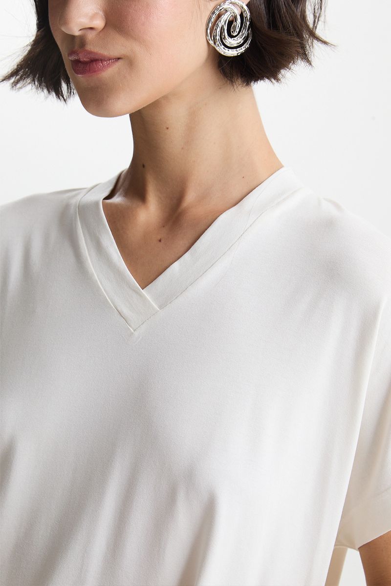 blusa-malha-manga-curta---off-white-0000631401_3