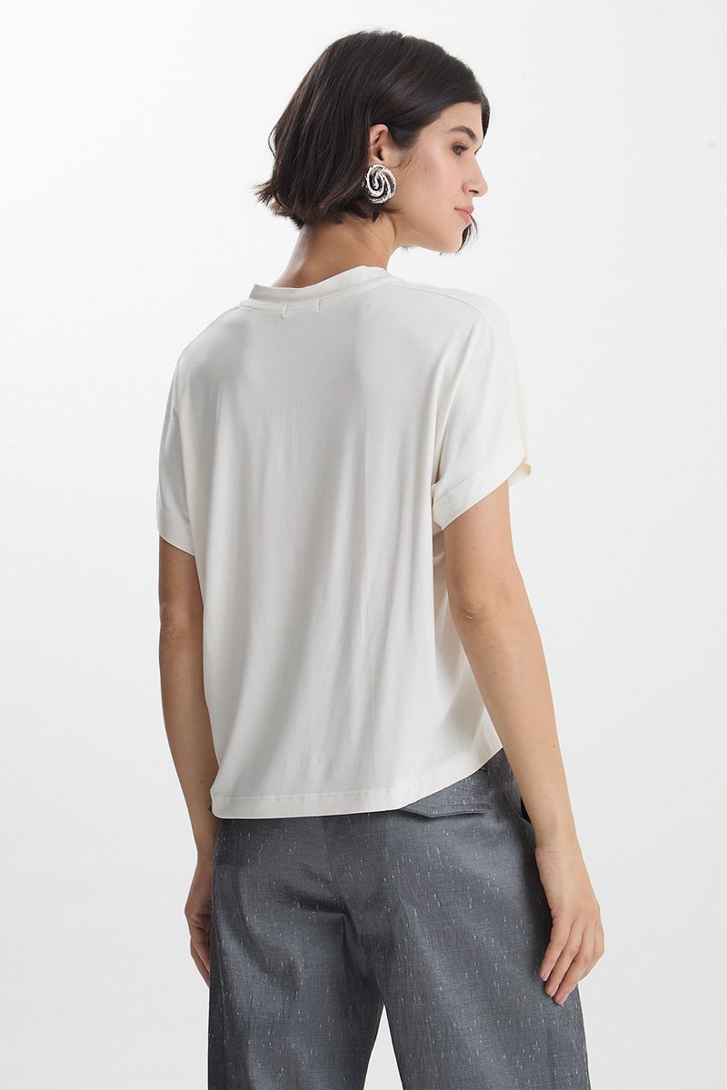 blusa-malha-manga-curta---off-white-0000631401_4