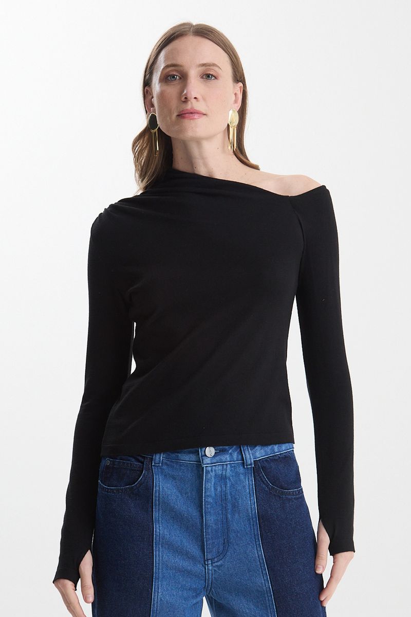 blusa-tricot-decote-assimetrico---preto-0000633602_1