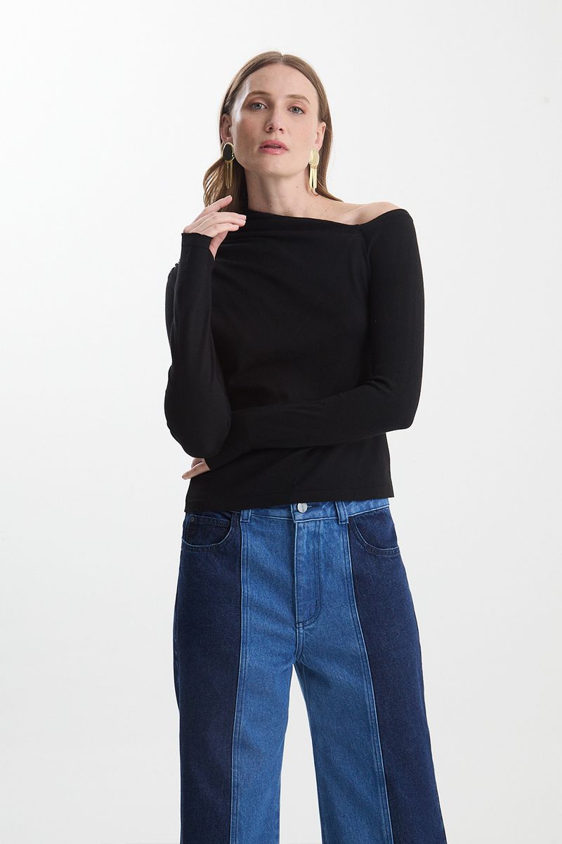 blusa-tricot-decote-assimetrico---preto-0000633602_2