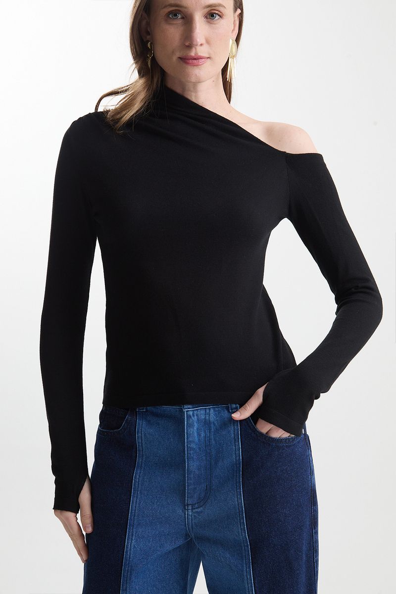 blusa-tricot-decote-assimetrico---preto-0000633602_4