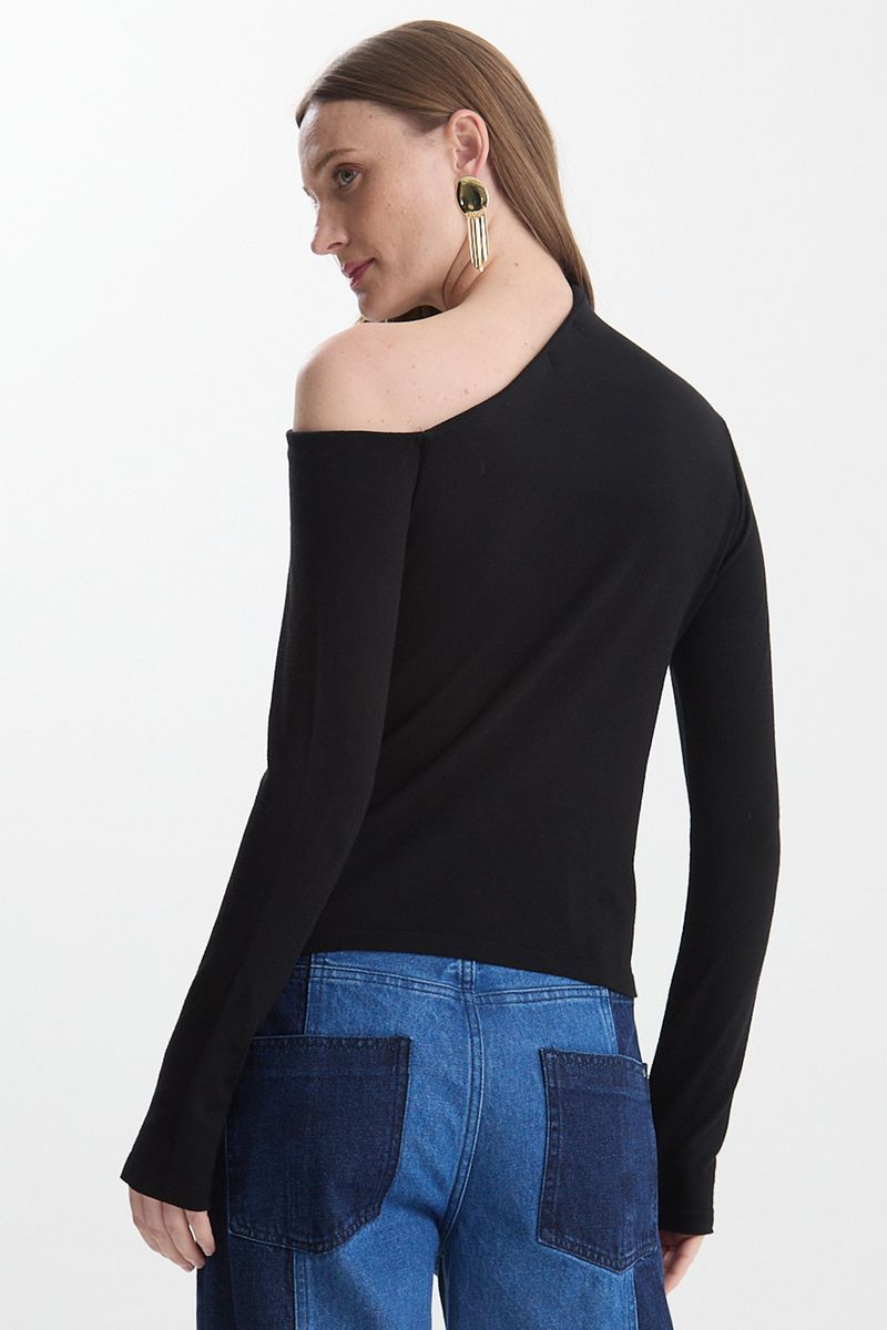 blusa-tricot-decote-assimetrico---preto-0000633602_5