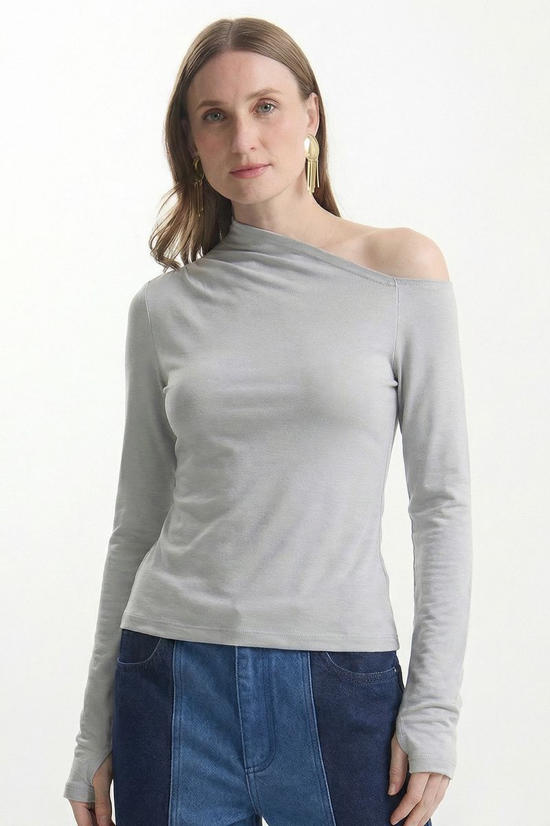 blusa-tricot-decote-assimetrico---cinza-0000633601_2