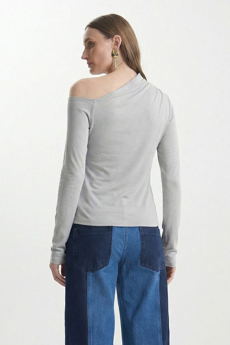 blusa-tricot-decote-assimetrico---cinza-0000633601_3