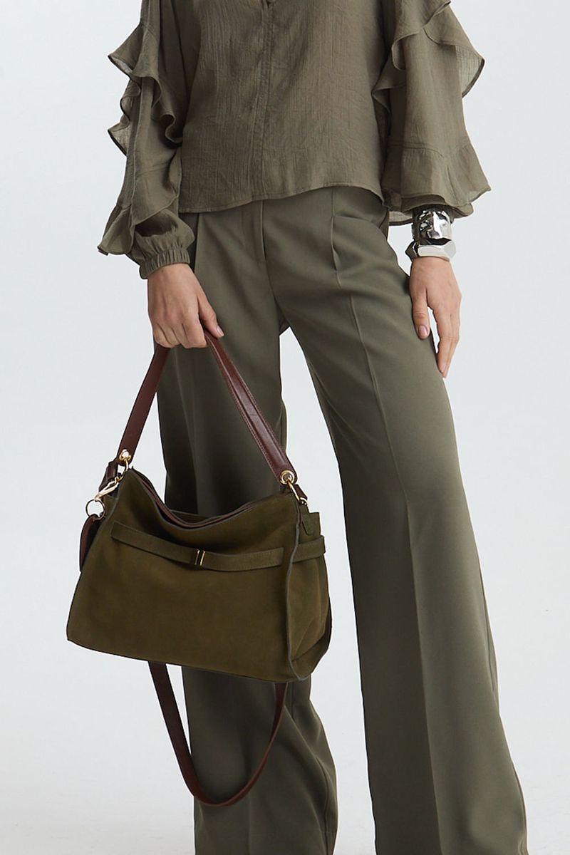 calca-wide-alfaiataria---verde-0000629002_3