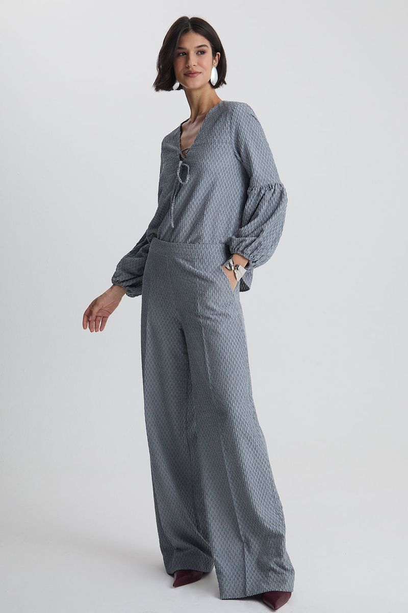 calca-wide-texturizada---cinza-0000626601_2