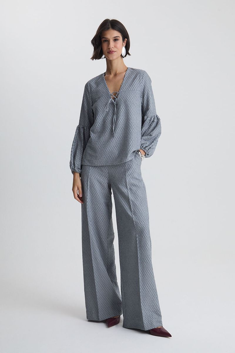 calca-wide-texturizada---cinza-0000626601_1