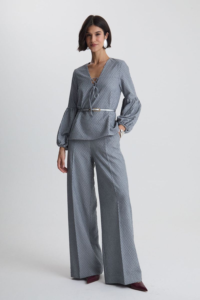 calca-wide-texturizada---cinza-0000626601_4