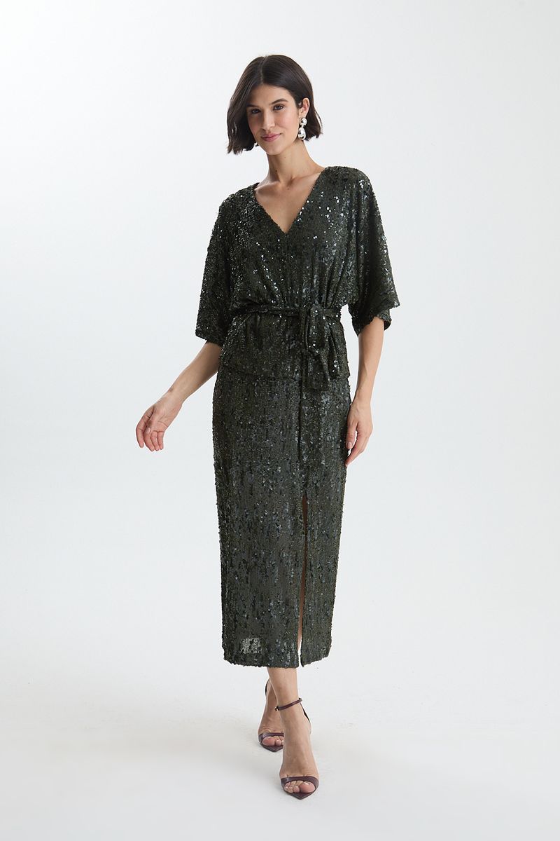 saia-paete-com-fenda---verde-militar-0000627601_1