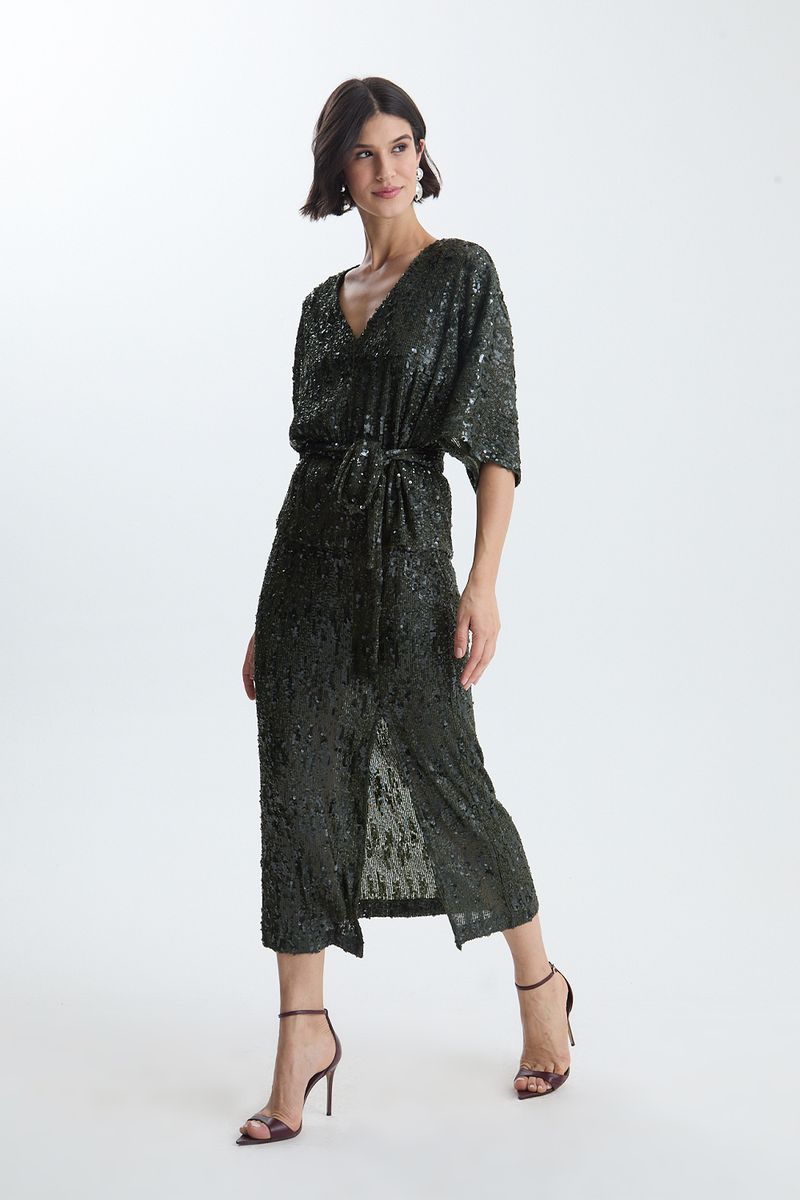 saia-paete-com-fenda---verde-militar-0000627601_2