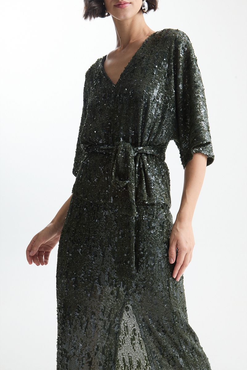 saia-paete-com-fenda---verde-militar-0000627601_3