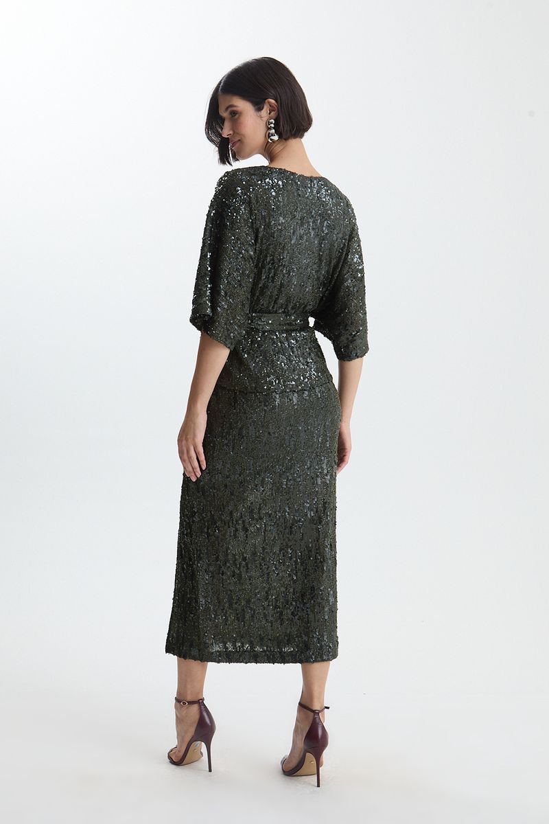 saia-paete-com-fenda---verde-militar-0000627601_5