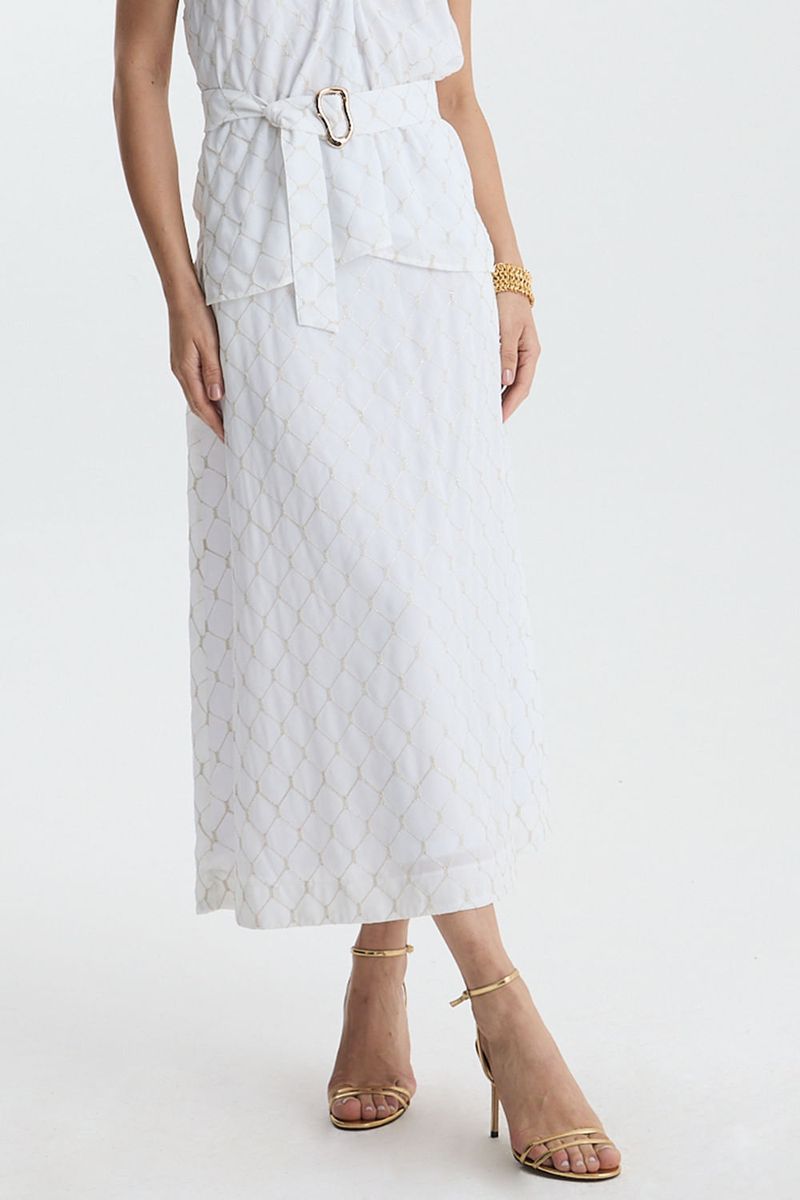 saia-midi-bordado---off-white-0000625601_2