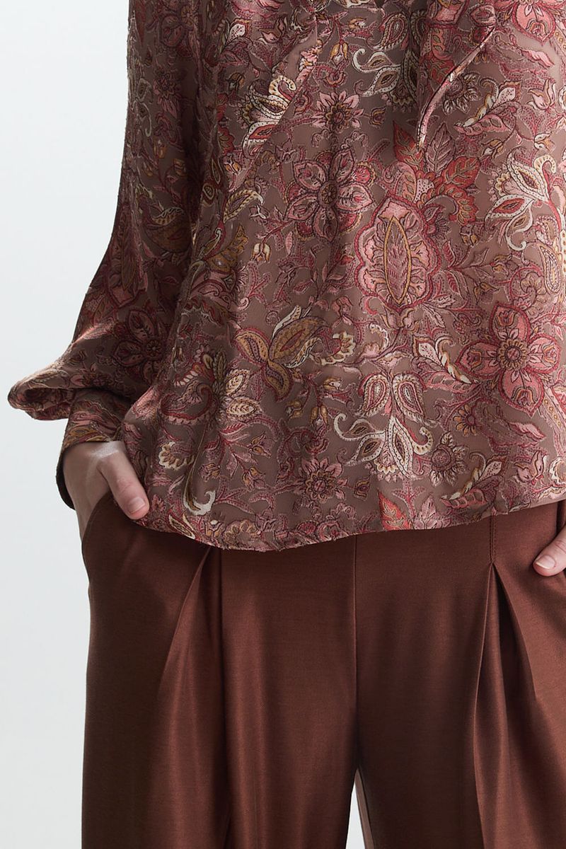 calca-malha-com-prega---marrom-0000627501_3