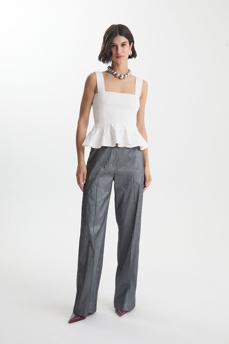 blusa-tricot-peplum---off-white-0000636802_2