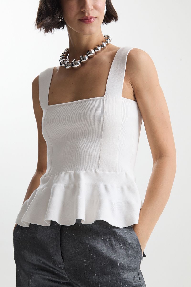 blusa-tricot-peplum---off-white-0000636802_3