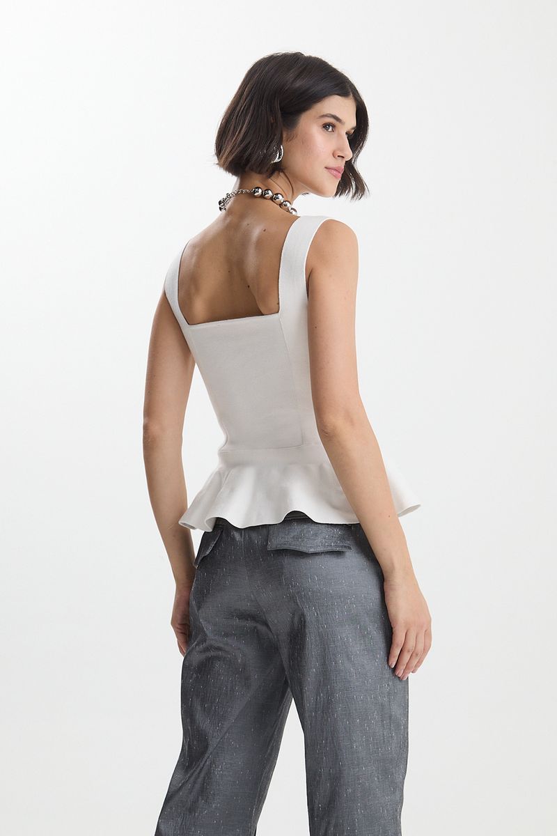 blusa-tricot-peplum---off-white-0000636802_4
